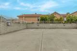 15044 Nordhoff Street - Photo 41