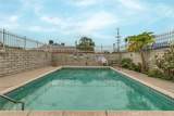 15044 Nordhoff Street - Photo 42