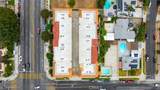15044 Nordhoff Street - Photo 43