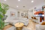 1465 C St - Photo 1