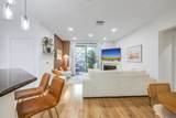 1465 C St - Photo 10