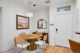 1465 C St - Photo 11
