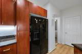 1465 C St - Photo 17