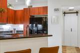 1465 C St - Photo 18
