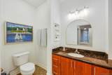 1465 C St - Photo 22