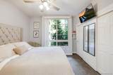 1465 C St - Photo 26