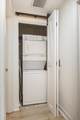 1465 C St - Photo 29