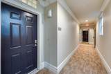 1465 C St - Photo 30