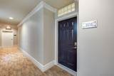 1465 C St - Photo 31