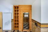 1465 C St - Photo 35