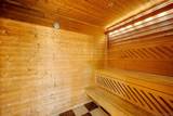 1465 C St - Photo 36