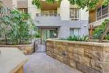 1465 C St - Photo 39