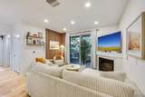 1465 C St - Photo 4