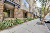 1465 C St - Photo 40