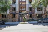 1465 C St - Photo 46