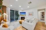 1465 C St - Photo 5