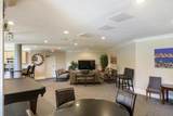 1465 C St - Photo 53