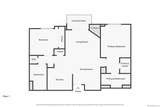 1465 C St - Photo 61