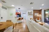 1465 C St - Photo 7