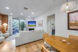 1465 C St - Photo 9