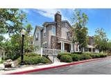 55 Ellsworth Street - Photo 1
