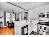 55 Ellsworth Street - Photo 10