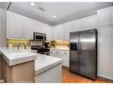 55 Ellsworth Street - Photo 11