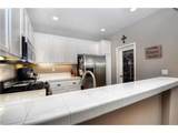 55 Ellsworth Street - Photo 12