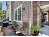 55 Ellsworth Street - Photo 13