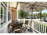 55 Ellsworth Street - Photo 14