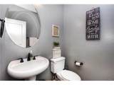 55 Ellsworth Street - Photo 15