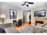 55 Ellsworth Street - Photo 16