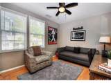 55 Ellsworth Street - Photo 17