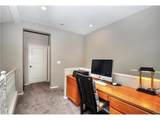 55 Ellsworth Street - Photo 18