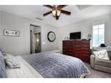 55 Ellsworth Street - Photo 19