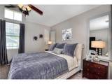 55 Ellsworth Street - Photo 20