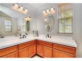 55 Ellsworth Street - Photo 21