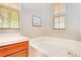 55 Ellsworth Street - Photo 22
