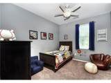 55 Ellsworth Street - Photo 24