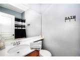 55 Ellsworth Street - Photo 25