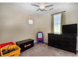 55 Ellsworth Street - Photo 26