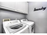55 Ellsworth Street - Photo 27