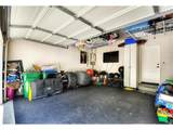 55 Ellsworth Street - Photo 28