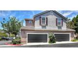 55 Ellsworth Street - Photo 29
