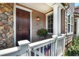 55 Ellsworth Street - Photo 4