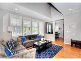 55 Ellsworth Street - Photo 5