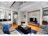 55 Ellsworth Street - Photo 6