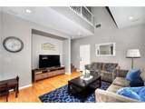 55 Ellsworth Street - Photo 7