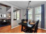 55 Ellsworth Street - Photo 8