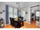 55 Ellsworth Street - Photo 9